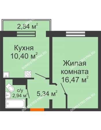 Схема жк торпедо нижний новгород