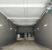 Ход строительства дома № 100/5 в ЖК Режиссер -