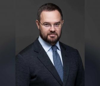 Замгубернатора Сергей Морозов возглавит жюри премии «Искусство строить — 2026»