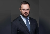 Замгубернатора Сергей Морозов возглавит жюри премии «Искусство строить — 2026»