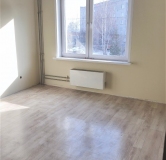 Ход строительства дома 7.1 в ЖК Светлый -