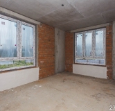 Ход строительства дома 2 в ЖК Республика -