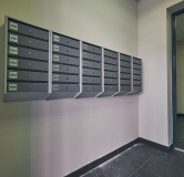 Ход строительства дома 16Б, секции К31-К39, 3 этап в ЖК Skandi Klubb -
