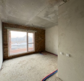 Ход строительства дома 2 в ЖК Биография -