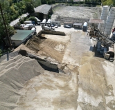 Ход строительства дома Литер 11 в ЖК Светский лес -