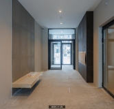 Ход строительства дома 4 в ЖК Пшеница -