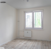 Ход строительства дома 56, корпус 4 в ЖК Мотовилихинский (МотовилихинSKY) -