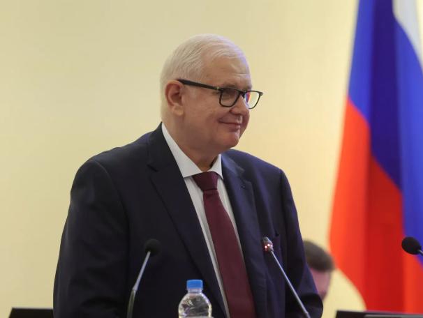На Дону за внесение границ в госреестр недвижимости заплатят муниципалитеты - фото 1
