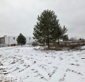 Ход строительства дома 73 в ЖК Миниполис Култаево Парк -