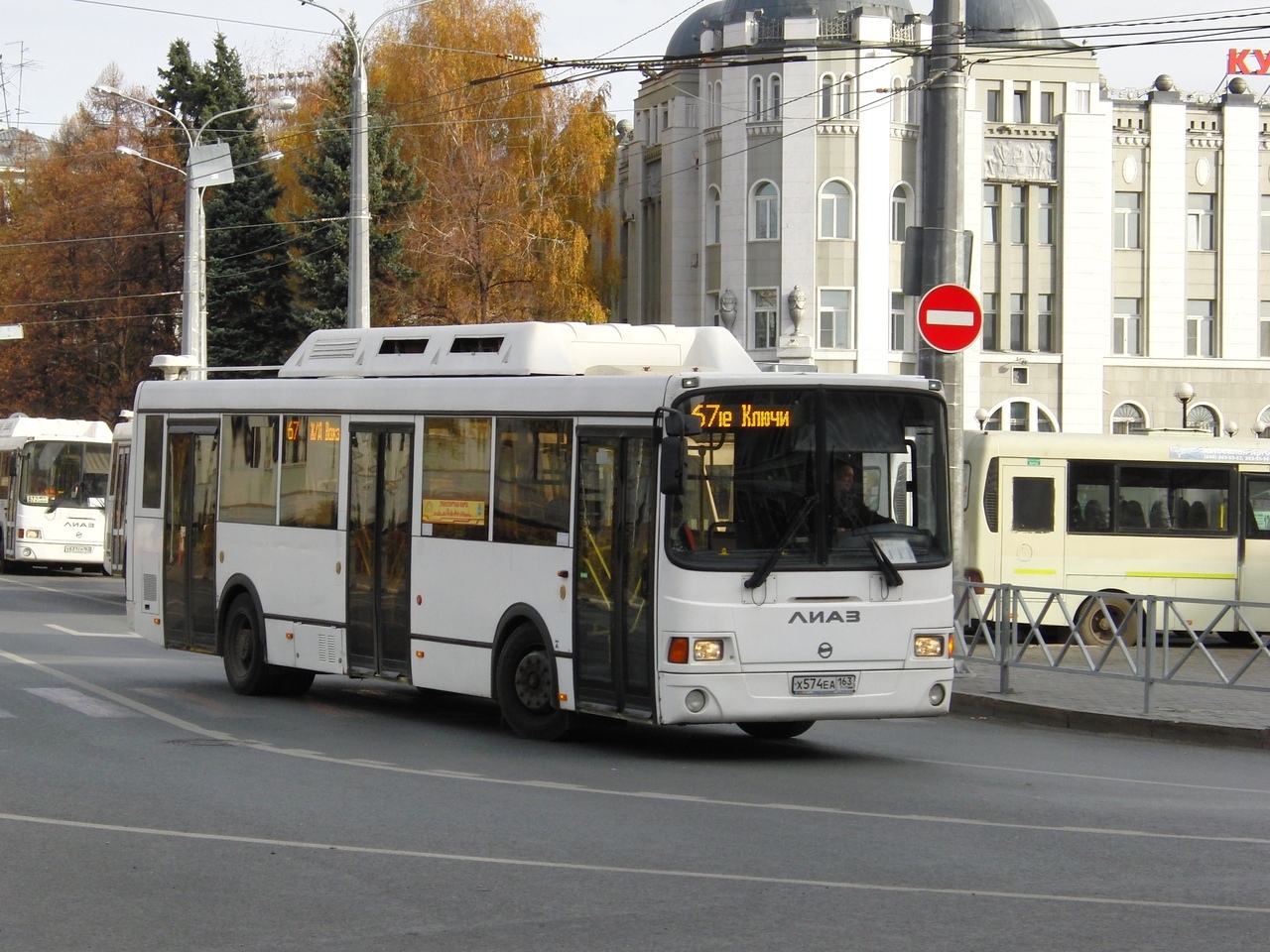 67 автобус самара остановки. 67 Автобус Самара. Маршрут 67 автобуса Самара. Общественный транспорт Самара. Автобусы в Самаре.