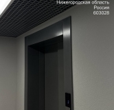 Ход строительства дома № 3/2 в ЖК Дискавери -