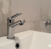 Ход строительства дома 1 в ЖК Плюс Пулковский -