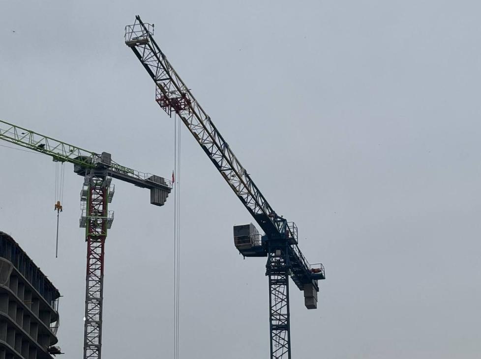 Детсад на 180 мест планируется построить в центре Нижнего Новгорода - фото 1
