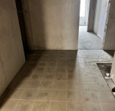 Ход строительства дома 39, секция 1 в ЖК По ул. Маяковского -