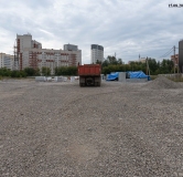 Ход строительства дома 6 в ЖК Раута (Rauta) -