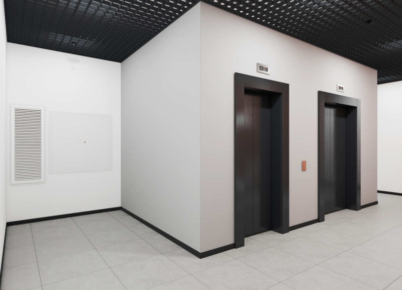 ЖК Верен Норт Сертолово (Veren Nort Сертолово) - фото 28