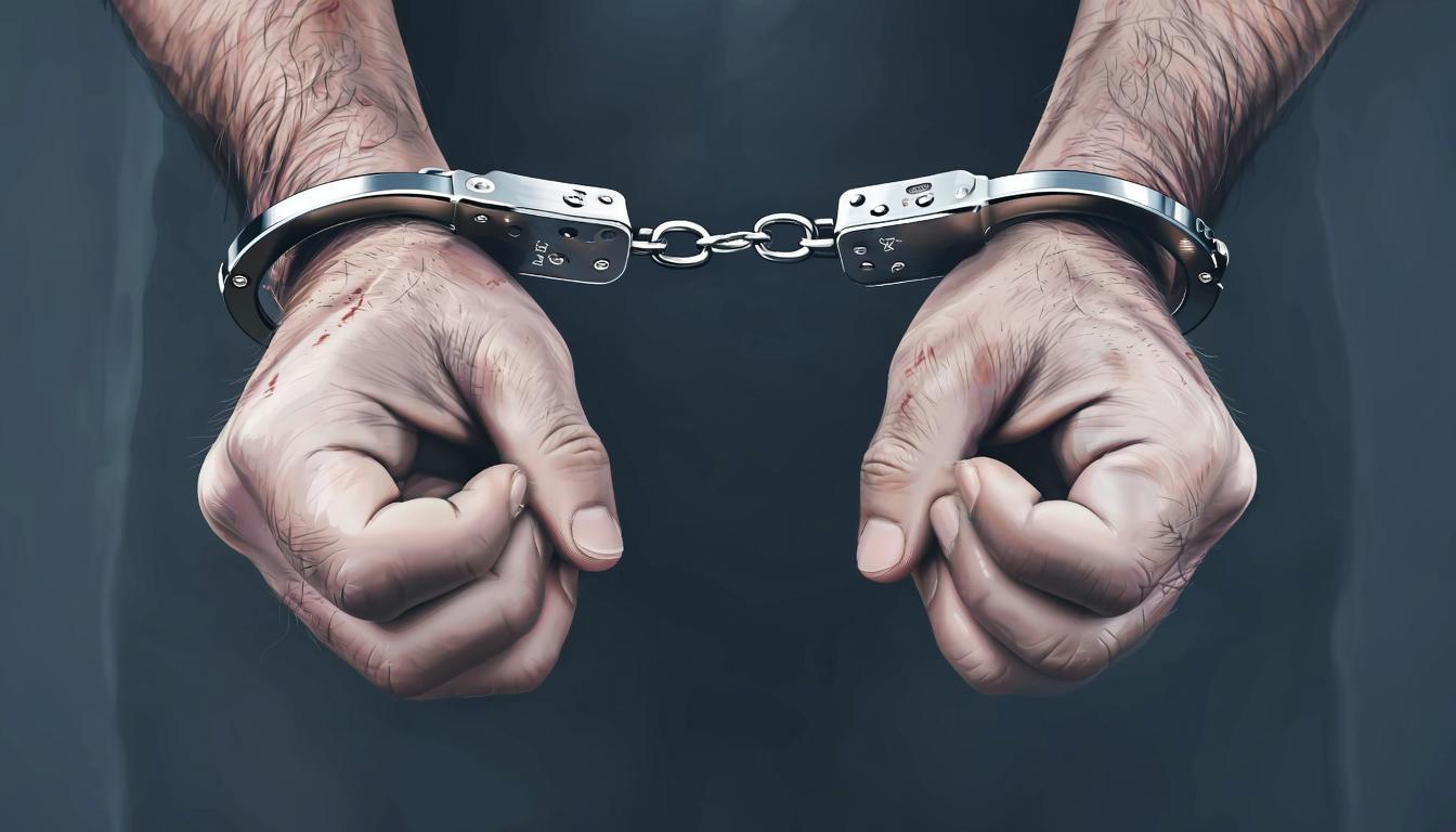 Замначальника МЧС Ростовской области попался на хищении 10 млн рублей - фото 1