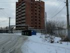 ЖК Дом у озера - ход строительства, фото 14, Декабрь 2020
