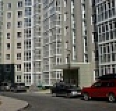 Ход строительства дома № 29.12 в ЖК Времена года -