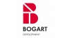 BOGART Development