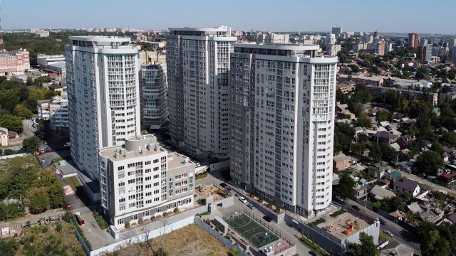 квартиры с панорамными окнами в ростове на дону. a iz nashego okna obzor vidovyh kvartir rostova na donu stat 2. квартиры с панорамными окнами в ростове на дону фото. квартиры с панорамными окнами в ростове на дону-a iz nashego okna obzor vidovyh kvartir rostova na donu stat 2. картинка квартиры с панорамными окнами в ростове на дону. картинка a iz nashego okna obzor vidovyh kvartir rostova na donu stat 2.