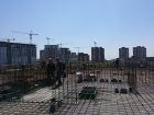 ЖК Царское село - ход строительства, фото 99, Май 2020