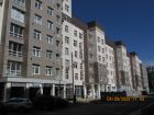 Ход строительства дома № 6 в ЖК Дом с террасами - фото 1, Сентябрь 2020