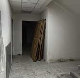 Ход строительства дома 6 в ЖК Дольче Вита -