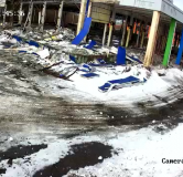 Ход строительства дома 1 в ЖК По ул. Маршала Жукова -