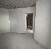 Ход строительства дома 1.13, секция 1Г в ЖК Федерация -