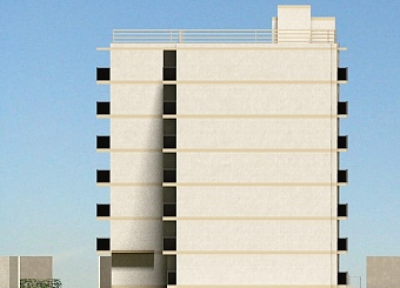 ЖК По пр. Ермака - фото 2