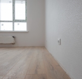 Ход строительства дома 145 в ЖК Динамика -