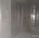 Ход строительства дома 30 в ЖК Гармония -