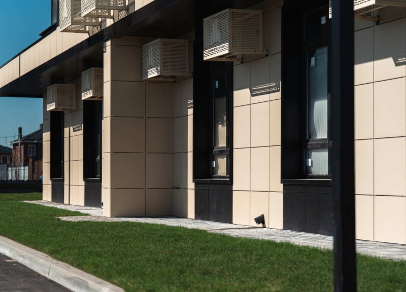 Дом Литер 1.1 в ЖК Флора - фото 21