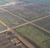 Ход строительства дома Литер 14 в ЖК Форма -