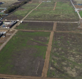 Ход строительства дома Литер 5 в ЖК Форма -