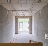 Ход строительства дома 2 в ЖК Юнивер Сити. Город Возможностей (Univer City. Город Возможностей) -