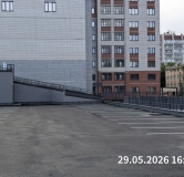 ЖК Оптимист - ход строительства,
