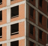 Ход строительства дома 5.2 в ЖК Вознесенский квартал -