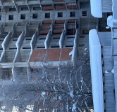 ЖК Новые высоты - ход строительства,