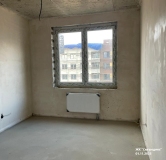 Ход строительства дома № 3 в ЖК Смородина -