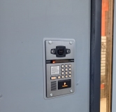 Ход строительства дома 2 в ЖК Всё и Сразу -