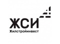Жилстройинвест