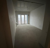 Ход строительства дома 10 в ЖК Мюнхен -