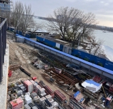 Ход строительства дома № 59 в ЖК Панорама-3 (Артефакт) -