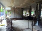 Жилой дом Каскад на Даргомыжского - ход строительства, фото 44, Май 2016