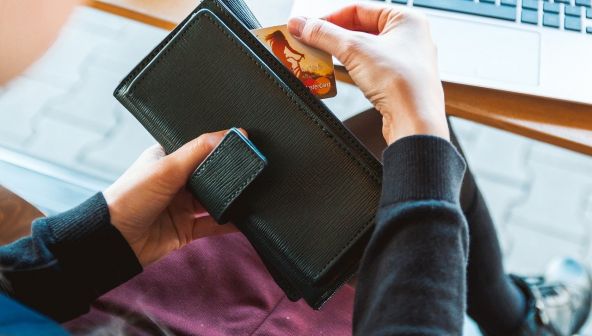 Что делать, если из-за финансовых проблем не можешь платить за ипотеку