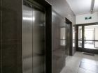 ЖК Каскад на Ленина - ход строительства, фото 11, Апрель 2021