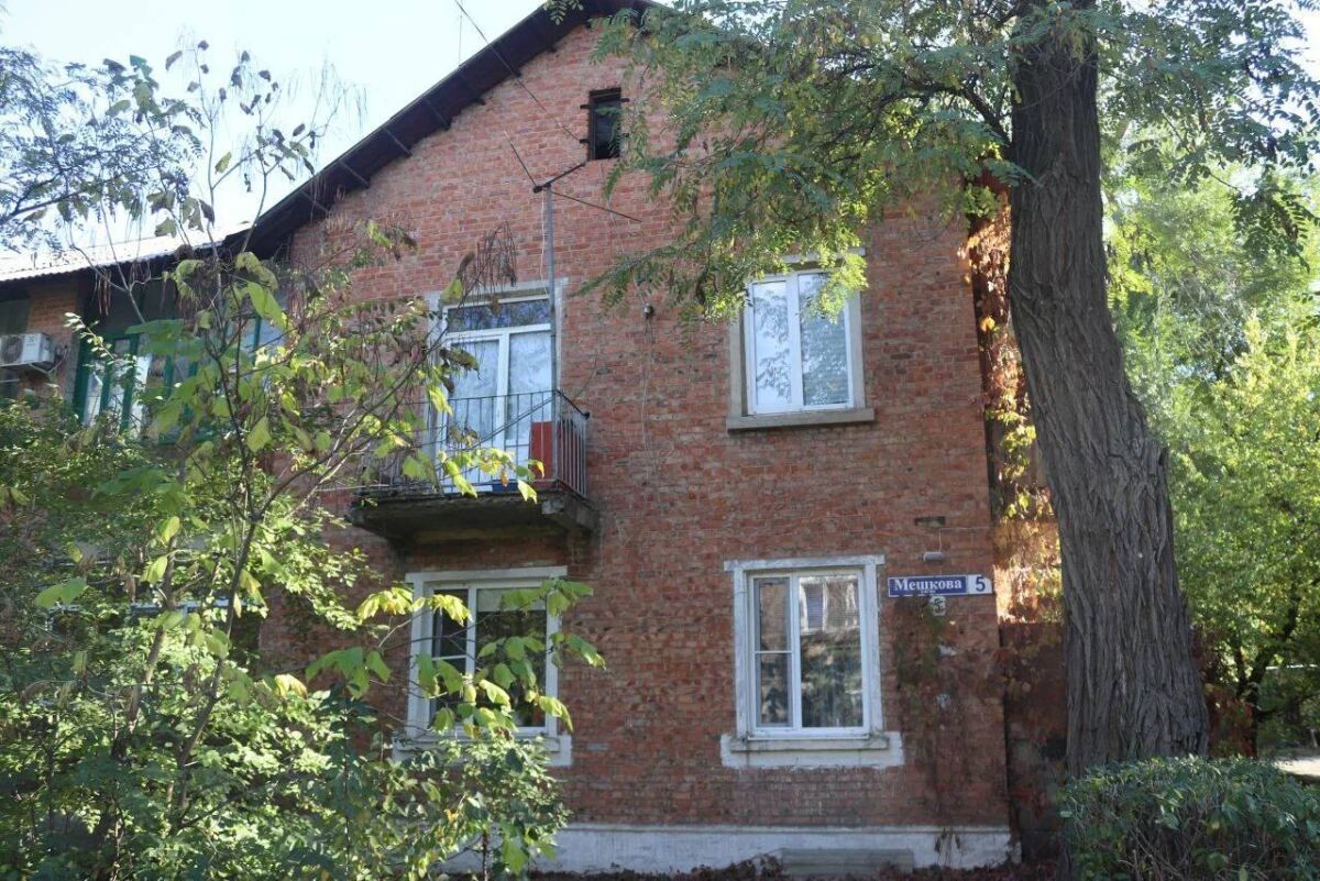 Аварийный вопрос: как в Ростовской области решают задачу по расселению - фото 1