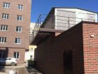 ЖК Дом на Троицкой - ход строительства, фото 20, Март 2021
